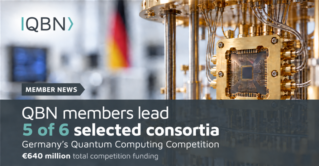 QBN-Member-News-QCC-Cover-QBN-Colour-1200x627 › QBN - Quantum Business Network