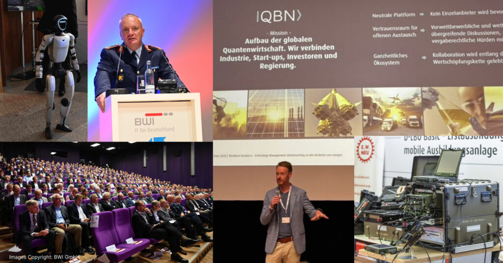 QBN at BWI Industry Days 2026 2 › QBN - Quantum Business Network QBN at BWI Industry Days 2026 2