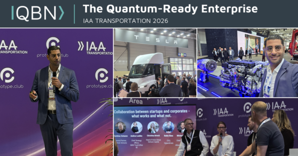 cover-1200x627 › QBN - Quantum Business Network › QBN - Quantum Business Network