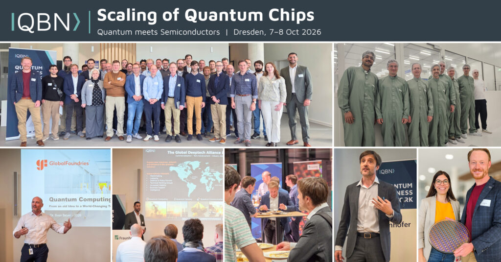 collage-2400x1254 › QBN - Quantum Business Network
