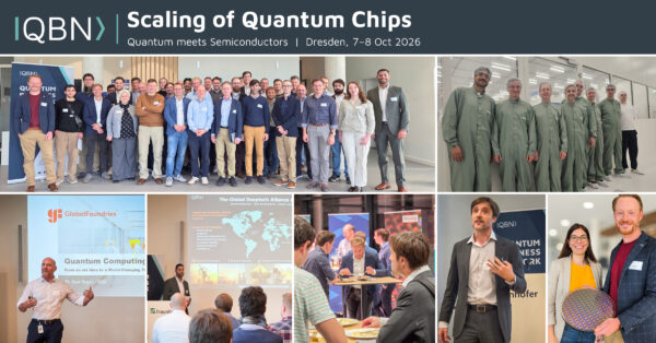 collage-2400x1254 › QBN - Quantum Business Network › QBN - Quantum Business Network