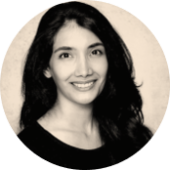 QBN Team ‣ QBN - Quantum Business Network