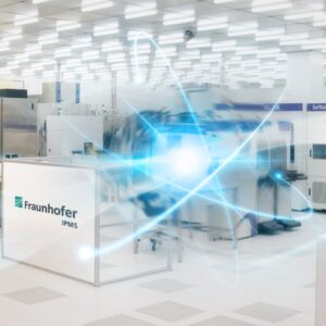 Teaser_Quantum_Foundry_Fraunhofer-IPMS