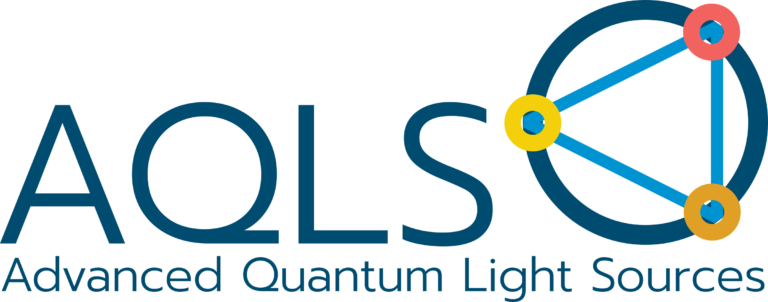 Logo-AQLS-gross-1 › QBN - Quantum Business Network