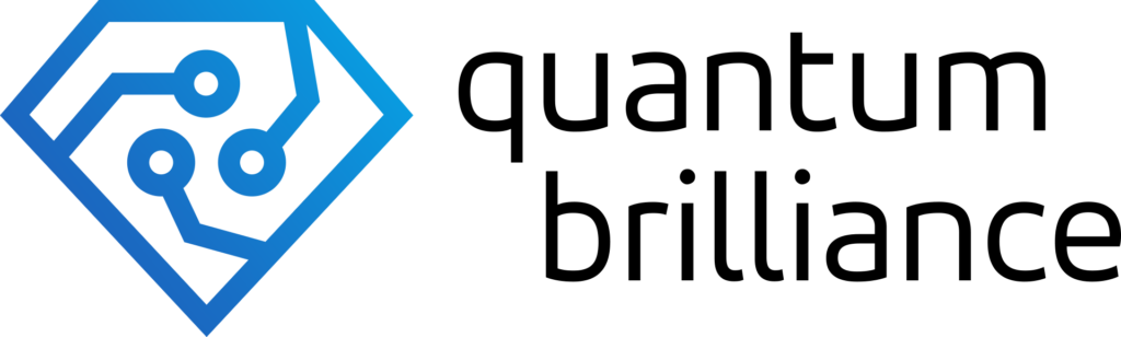 QBN Member Quantum Brilliance