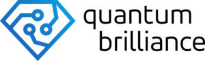 QBN Member Quantum Brilliance