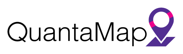 QuantaMap_logo_light-background › QBN - Quantum Business Network