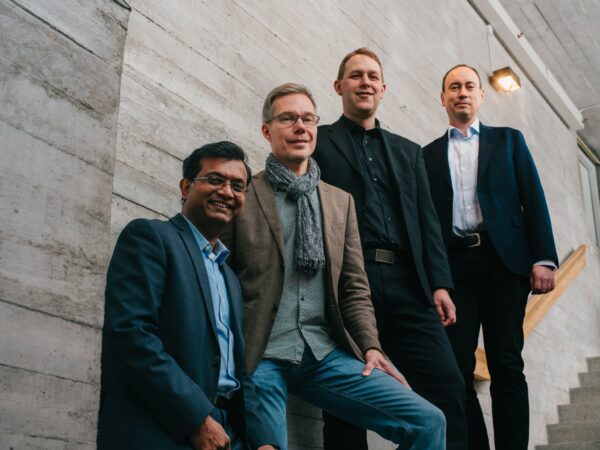 B0001947-1 › QBN - Quantum Business Network