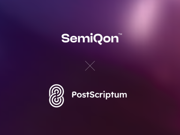 SemiQon-x-PS › QBN - Quantum Business Network › QBN - Quantum Business Network