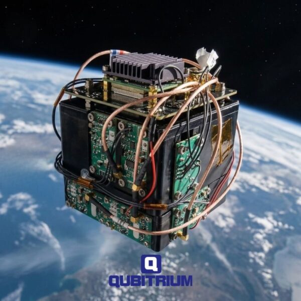 qubitcore › QBN - Quantum Business Network › QBN - Quantum Business Network