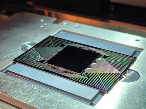 Tenor-Chip › QBN - Quantum Business Network