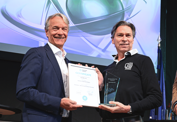 QE-Award_Upscaled › QBN - Quantum Business Network