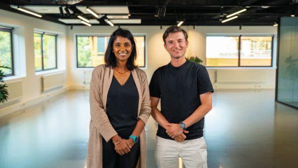 RDZ00099_1_2_40 › QBN - Quantum Business Network