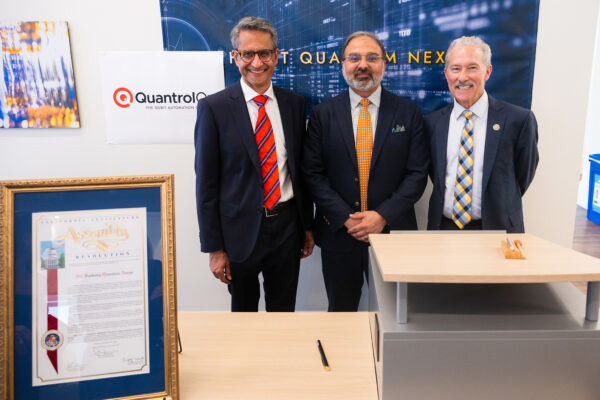QLX_Berkeley_opening_PR_sm › QBN - Quantum Business Network › QBN - Quantum Business Network