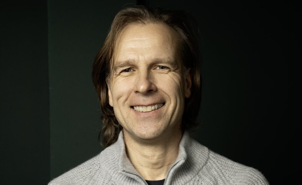 Joerg-Weiser-Copyright-Kvantify › QBN - Quantum Business Network