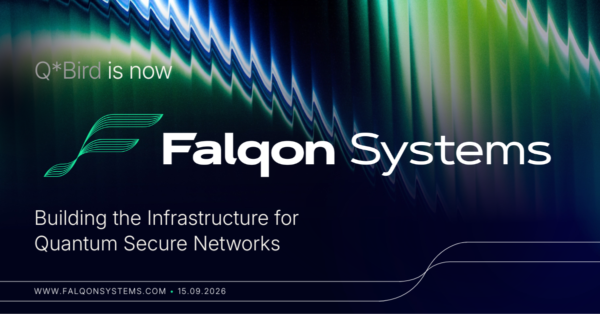 Falqon-Systems-Transitions › QBN - Quantum Business Network › QBN - Quantum Business Network Falqon-Systems-Transitions