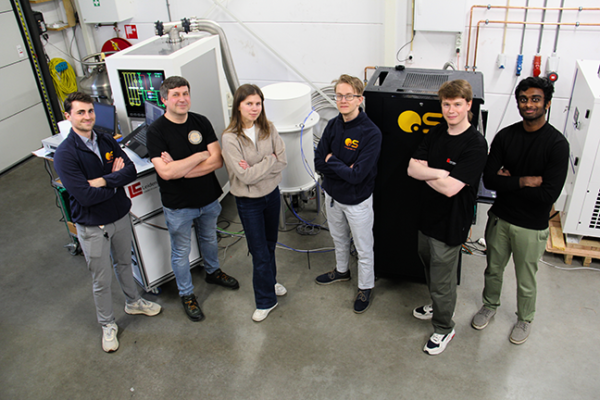 260303-Quper-results-Leiden-Cryogenics-and-OrangeQS-reduced-size025x › QBN - Quantum Business Network