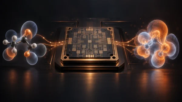 molecular-states-ibm-quantum-hardwareCrlBzp4-_Z1sSTsy › QBN - Quantum Business Network › QBN - Quantum Business Network