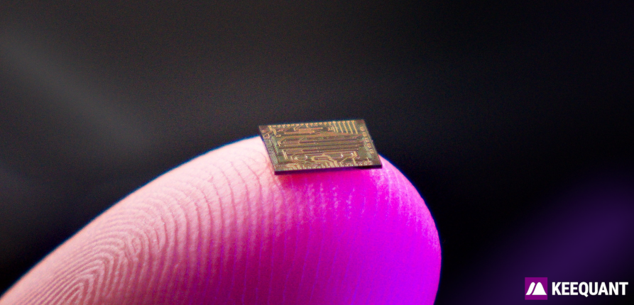 KEEQuant-chip_small › QBN - Quantum Business Network