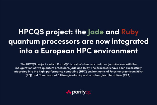 HPCQS-Jade-and-Ruby-inauguration › QBN - Quantum Business Network