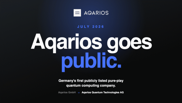 aqarios-blog-header-full-1600x900-3 › QBN - Quantum Business Network › QBN - Quantum Business Network