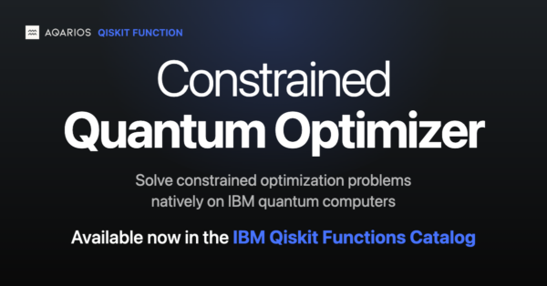cqo-2d-landscape-v1 › QBN - Quantum Business Network › QBN - Quantum Business Network