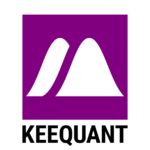 KEEQuant GmbH