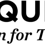 Arquimea Reaearch Center