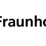 Fraunhofer IPMS