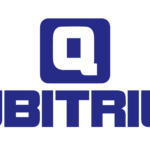 Qubitrium