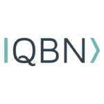 QBN